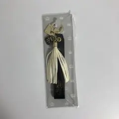 永瀬廉 スマホチャーム King & Prince sweetgarden