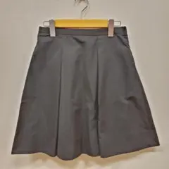 THE SHINZON　ザシンゾーン　シーンゾーンのサムネイル
