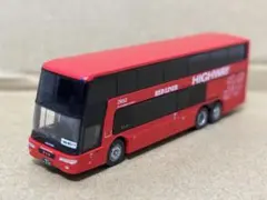 Item thumbnail for item 9bd5cbac-eaa3-49eb-a224-1ffc6809b721