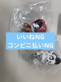 リメンバー・ミー　肩ズンFig ガチャ　ミゲル　デラクルス