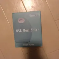 Item thumbnail for item bfb77304-155d-4eec-bf68-f356e634da39