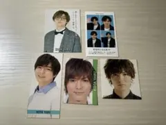 Item thumbnail for item 4b1c73cd-da12-4187-848f-7b212a471d1c