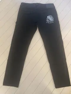 Karl Kani ゴルフ パンツ ブラック　Mサイズ♡
