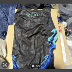 Item thumbnail for item 65df3d02-41ef-432e-b9d3-f63ac556ac30