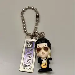 ワンナイ　オンディーヌ　キーホルダー 2025年最新】ワンナイキャラクターの人気アイテム - メルカリ