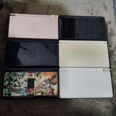 Item thumbnail for item bdd0d8e8-4cb5-4a78-864c-3213fb255a0c