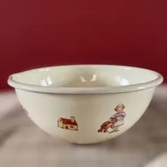 2026年最新】マニー ホーロー ボウルの人気アイテム - メルカリ