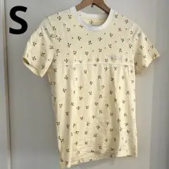 Item thumbnail for item 0fd8dc2c-7520-40dd-be2e-3ee601849d18