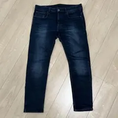 G-STAR RAW デニム