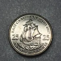 硬貨】イギリス2ポンド：2002年第17回イギリス連邦スポーツ大会記念