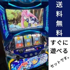2026年最新】転スラ スロットの人気アイテム - メルカリ