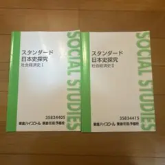 Item thumbnail for item 3a68906b-8de7-49fc-99e3-b0f5292dd5d2