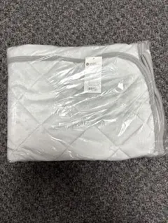 Item thumbnail for item 843b6adf-f218-438d-a7bc-aed111e051c7