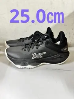 Item thumbnail for item 0c9636e2-05ea-4050-b126-32bb4dbc439a