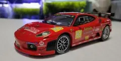 【未使用未開封】F430 GT 1:7 フルファンクションラジオコントロールカー 未使用未開封】F430 GT 1:7 フルファンクションラジオコントロールカー