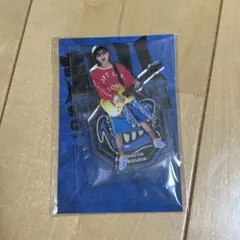 2026年最新】メンバー名：安田章大 ジャニーズ アクリルスタンドの人気