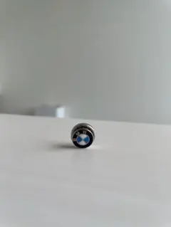 Item thumbnail for item a9c0dc87-e60a-47b7-978f-59404d4e587e