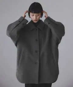 Item thumbnail for item ee38ad69-e9ca-42b6-bf6a-db1c70f51408