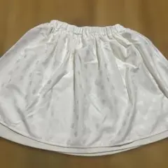 Item thumbnail for item 3003f4d6-4f26-4b9a-80aa-601ab2c48ae5