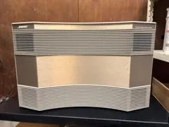 2026年最新】bose aw-1dの人気アイテム - メルカリ