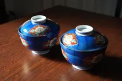 有田焼 蓋物 陶器 小物入れ 古伊万里様式 2026年最新】伊万里 蓋物の人気アイテム - メルカリ