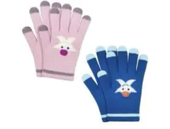 Item thumbnail for item 2f158c1d-1fce-4f2b-8e9c-766fc47973bc