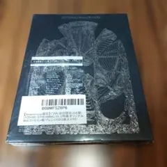 ずっと真夜中でいいのに。CD・Blu-ray・DVDまとめ売り（計5点） - メルカリ