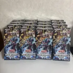 青の祓魔師 未開封 10box セット - メルカリ