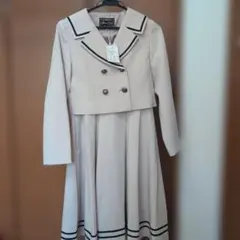 2026年最新】メゾピアノ卒服の人気アイテム - メルカリ