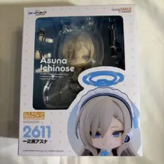 2026年最新】ブルーアーカイブ アスナ フィギュアの人気アイテム