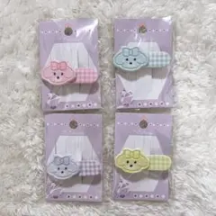 Item thumbnail for item 377bd43c-960b-4111-b844-0692f7e1379e