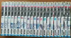 BEASTARS/ビースターズ【1期+2期】DVD 全8巻セット - メルカリ