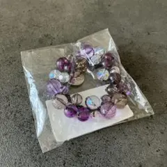 Item thumbnail for item ed595973-15a9-482a-ac37-9ab81f8b3d5f