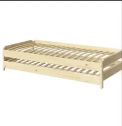【訳あり・ジャンク品扱い】IKEA ウトーケル　引取り限定のサムネイル