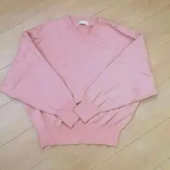 Item thumbnail for item 1e1f44e2-bf4a-429f-a50b-82a32f7ab0b1