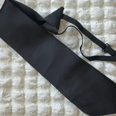 Item thumbnail for item f946f2b6-7fd7-4ce1-a6a3-a79e779d8b5e