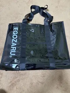 Item thumbnail for item 23568931-dafd-4046-8261-0d1b26029804