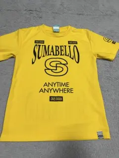 SULLO サッカー　Tシャツ　プラシャツ　160 スージョ