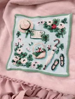 まーば様 リクエスト 2点 まとめ商品