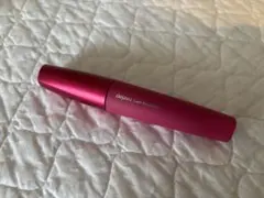 【1回使用】dejavu Lash Knockout マスカラ モカブラウンのサムネイル