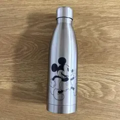 ディズニーストア ステンレスボトル ミッキー 500mLのサムネイル