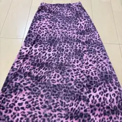 Item thumbnail for item 31a6f200-27b3-4c42-8337-55b3a0ebc027