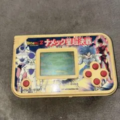 貴重⬛️Gakken⬛️スーパーコブラ⬛️箱付き - メルカリ