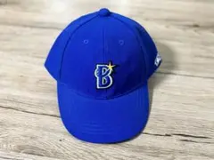 Item thumbnail for item a36390ab-cff2-4e21-a47e-10c937a88e58