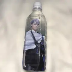 2026年最新】水江建太 waterの人気アイテム - メルカリ