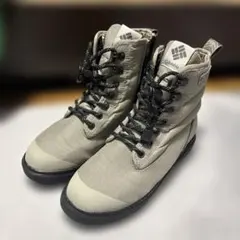 コロンビア サップランド 23cm