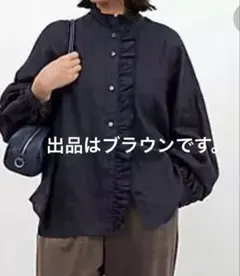 2026年最新】石上 ブラウスの人気アイテム - メルカリ