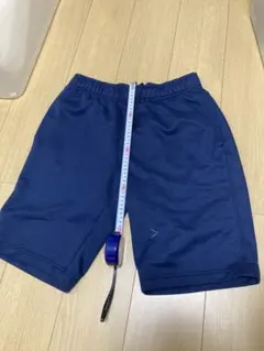 Item thumbnail for item 22da46b8-50e1-45dd-a9d0-689327aca258