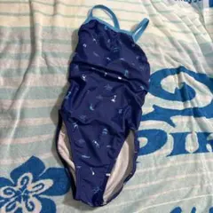 ろろにーむ様 リクエスト 2点 まとめ商品