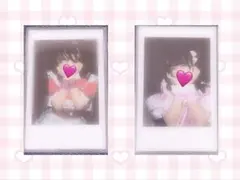 2026年最新】那蘭のどかの人気アイテム - メルカリ